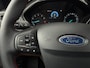 Ford Focus 1.0 EcoBoost Hybrid ST Line X, Winter pack, SYNC 4, Led, Lane assist, Carplay