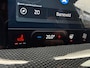 Ford Focus 1.0 EcoBoost Hybrid ST Line X, Winter pack, SYNC 4, Led, Lane assist, Carplay