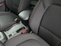 Ford Focus 1.0 EcoBoost Hybrid ST Line X, Winter pack, SYNC 4, Led, Lane assist, Carplay