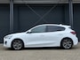 Ford Focus 1.0 EcoBoost Hybrid ST Line X, Winter pack, SYNC 4, Led, Lane assist, Carplay