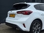 Ford Focus 1.0 EcoBoost Hybrid ST Line X, Winter pack, SYNC 4, Led, Lane assist, Carplay