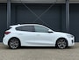 Ford Focus 1.0 EcoBoost Hybrid ST Line X, Winter pack, SYNC 4, Led, Lane assist, Carplay