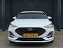 Ford Focus 1.0 EcoBoost Hybrid ST Line X, Winter pack, SYNC 4, Led, Lane assist, Carplay