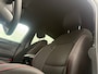 Ford Focus 1.0 EcoBoost Hybrid ST Line X, Winter pack, SYNC 4, Led, Lane assist, Carplay