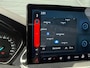 Ford Focus 1.0 EcoBoost Hybrid ST Line X, Winter pack, SYNC 4, Led, Lane assist, Carplay