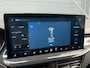Ford Focus 1.0 EcoBoost Hybrid ST Line X, Winter pack, SYNC 4, Led, Lane assist, Carplay