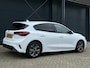 Ford Focus 1.0 EcoBoost Hybrid ST Line X, Winter pack, SYNC 4, Led, Lane assist, Carplay
