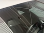 Ford Focus 1.0 EcoBoost Hybrid ST Line X, Winter pack, SYNC 4, Led, Lane assist, Carplay