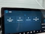 Ford Focus 1.0 EcoBoost Hybrid ST Line X, Winter pack, SYNC 4, Led, Lane assist, Carplay