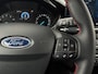Ford Focus 1.0 EcoBoost Hybrid ST Line X, Winter pack, SYNC 4, Led, Lane assist, Carplay