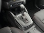 Ford Focus 1.0 EcoBoost Hybrid ST Line X, Winter pack, SYNC 4, Led, Lane assist, Carplay