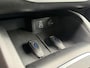 Ford Focus 1.0 EcoBoost Hybrid ST Line X, Winter pack, SYNC 4, Led, Lane assist, Carplay