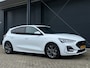 Ford Focus 1.0 EcoBoost Hybrid ST Line X, Winter pack, SYNC 4, Led, Lane assist, Carplay