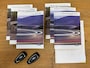 Ford Focus 1.0 EcoBoost Hybrid ST Line X, Winter pack, SYNC 4, Led, Lane assist, Carplay