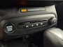 Ford Focus 1.0 EcoBoost Hybrid ST Line X, Winter pack, SYNC 4, Led, Lane assist, Carplay