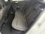 Ford Focus 1.0 EcoBoost Hybrid ST Line X, Winter pack, SYNC 4, Led, Lane assist, Carplay