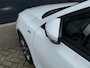 Ford Focus 1.0 EcoBoost Hybrid ST Line X, Winter pack, SYNC 4, Led, Lane assist, Carplay