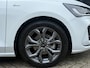 Ford Focus 1.0 EcoBoost Hybrid ST Line X, Winter pack, SYNC 4, Led, Lane assist, Carplay