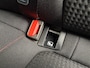 Ford Focus 1.0 EcoBoost Hybrid ST Line X, Winter pack, SYNC 4, Led, Lane assist, Carplay