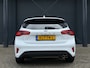Ford Focus 1.0 EcoBoost Hybrid ST Line X, Winter pack, SYNC 4, Led, Lane assist, Carplay