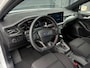Ford Focus 1.0 EcoBoost Hybrid ST Line X, Winter pack, SYNC 4, Led, Lane assist, Carplay