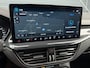 Ford Focus 1.0 EcoBoost Hybrid ST Line X, Winter pack, SYNC 4, Led, Lane assist, Carplay