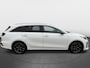 Kia Ceed Sportswagon 1.5 T-GDi MHEV GT-Line Edition | Panoramadak | Camera