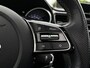 Kia Ceed Sportswagon 1.5 T-GDi MHEV GT-Line Edition | Panoramadak | Camera