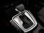 Kia Ceed Sportswagon 1.5 T-GDi MHEV GT-Line Edition | Panoramadak | Camera