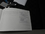 Kia Ceed Sportswagon 1.5 T-GDi MHEV GT-Line Edition | Panoramadak | Camera