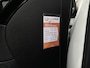 Kia Ceed Sportswagon 1.5 T-GDi MHEV GT-Line Edition | Panoramadak | Camera
