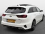 Kia Ceed Sportswagon 1.5 T-GDi MHEV GT-Line Edition | Panoramadak | Camera