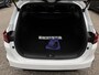 Kia Ceed Sportswagon 1.5 T-GDi MHEV GT-Line Edition | Panoramadak | Camera