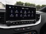 Kia Ceed Sportswagon 1.5 T-GDi MHEV GT-Line Edition | Panoramadak | Camera
