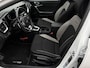 Kia Ceed Sportswagon 1.5 T-GDi MHEV GT-Line Edition | Panoramadak | Camera