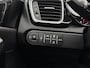 Kia Ceed Sportswagon 1.5 T-GDi MHEV GT-Line Edition | Panoramadak | Camera