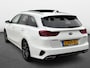 Kia Ceed Sportswagon 1.5 T-GDi MHEV GT-Line Edition | Panoramadak | Camera