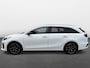 Kia Ceed Sportswagon 1.5 T-GDi MHEV GT-Line Edition | Panoramadak | Camera