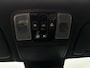 Kia Ceed Sportswagon 1.5 T-GDi MHEV GT-Line Edition | Panoramadak | Camera