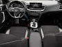 Kia Ceed Sportswagon 1.5 T-GDi MHEV GT-Line Edition | Panoramadak | Camera