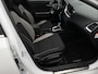 Kia Ceed Sportswagon 1.5 T-GDi MHEV GT-Line Edition | Panoramadak | Camera