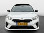 Kia Ceed Sportswagon 1.5 T-GDi MHEV GT-Line Edition | Panoramadak | Camera