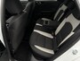 Kia Ceed Sportswagon 1.5 T-GDi MHEV GT-Line Edition | Panoramadak | Camera