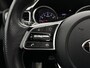Kia Ceed Sportswagon 1.5 T-GDi MHEV GT-Line Edition | Panoramadak | Camera