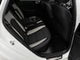 Kia Ceed Sportswagon 1.5 T-GDi MHEV GT-Line Edition | Panoramadak | Camera