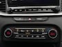 Kia Ceed Sportswagon 1.5 T-GDi MHEV GT-Line Edition | Panoramadak | Camera