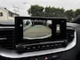 Kia Ceed Sportswagon 1.5 T-GDi MHEV GT-Line Edition | Panoramadak | Camera