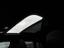 Kia Ceed Sportswagon 1.5 T-GDi MHEV GT-Line Edition | Panoramadak | Camera
