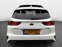 Kia Ceed Sportswagon 1.5 T-GDi MHEV GT-Line Edition | Panoramadak | Camera