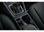 Volkswagen Caddy Cargo 2.0 TDI 1st Edition|Carplay|ACC|LED|Keyless|Digital Dashboard|